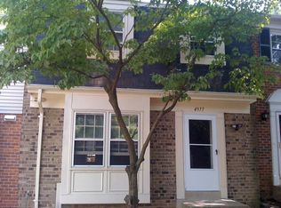 4977 McFarland Dr, Fairfax, VA 22032