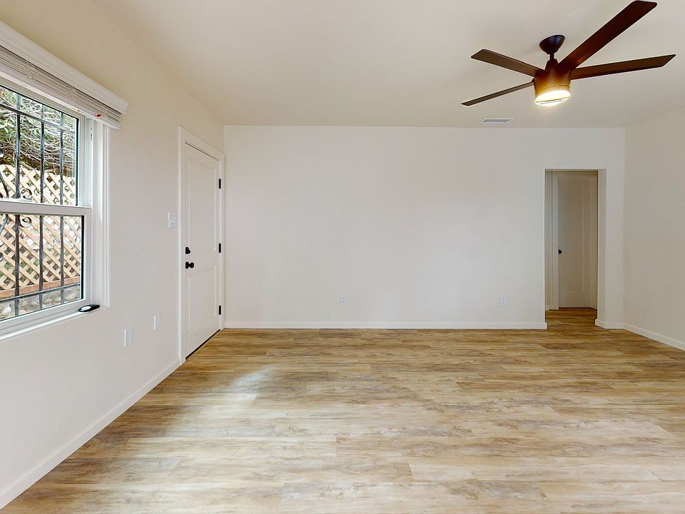 Keating Street Apartments 365589 Keating St San Diego CA Zillow