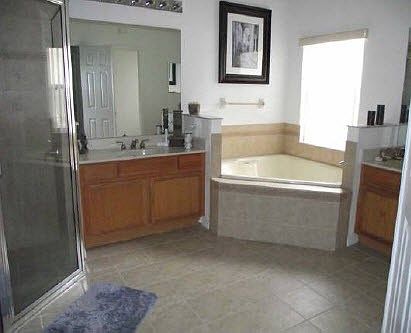 2nd image of 3850 Shoreside Dr