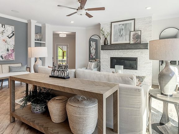 6th image of this home