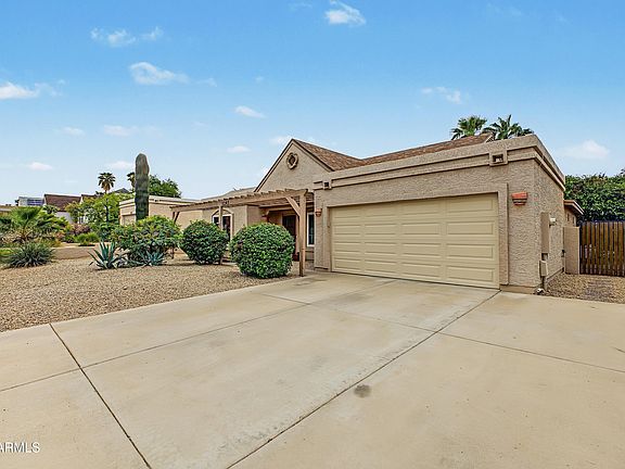 3rd image of 1243 E UTOPIA Road