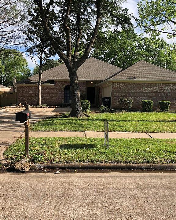 1st image of 15207 Gran Vista Dr