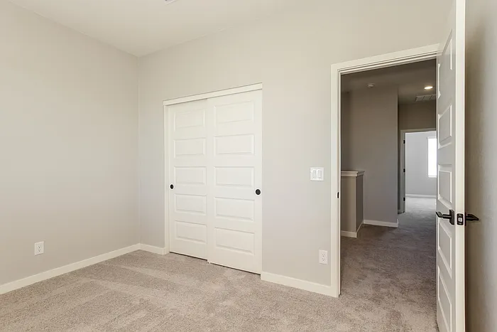11509 W Cumberland Dr — Photo 13