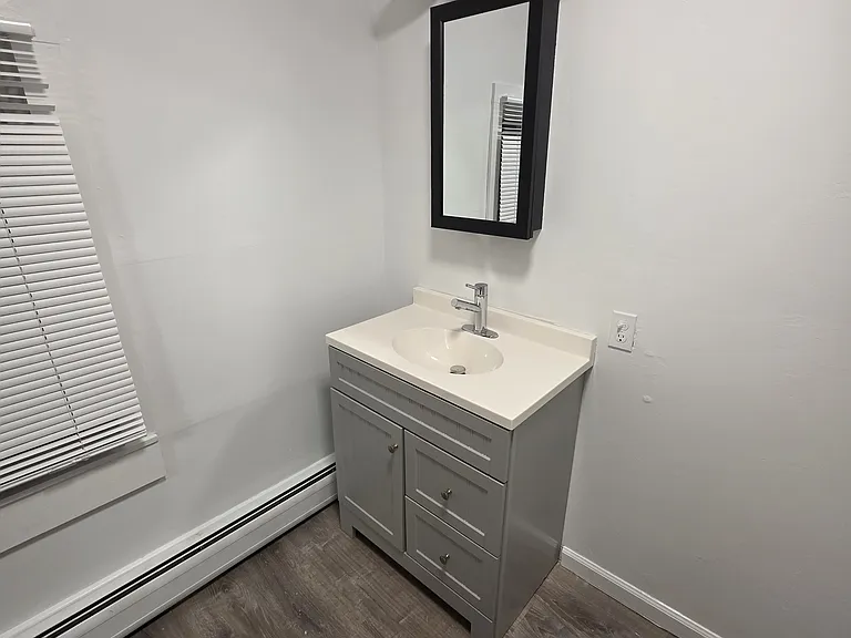 214 Maple Ave #2L — Photo 14