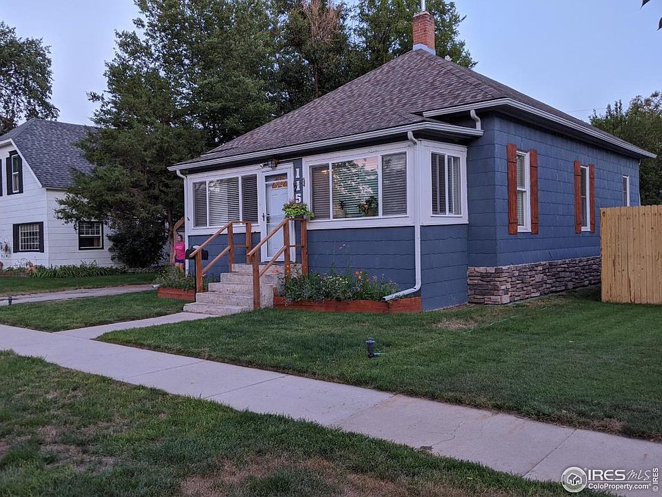 1st image of 115 Denver St