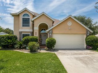 1205 Moses Creek Ct, Oviedo, FL 32765