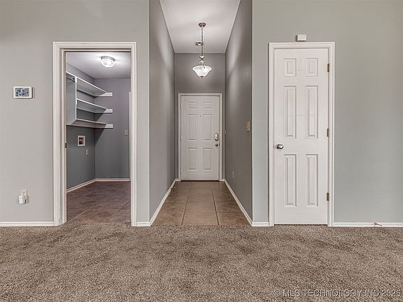 5th image of 217 D P Newman Cir