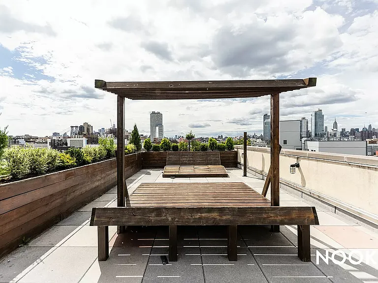 291 Metropolitan Ave #2B — Photo 13