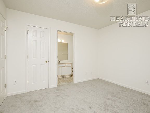 5th image of 330 Brownlea Dr APT 5F