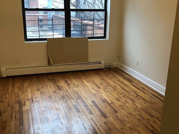 4th image of 49 W 127th St APT 1