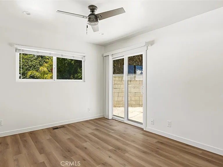 2234 Santa Ynez Ave — Photo 17