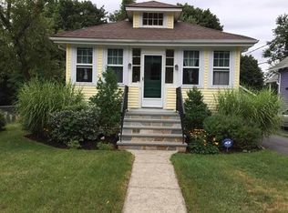 5 Liberty Ln, Dedham, MA 02026