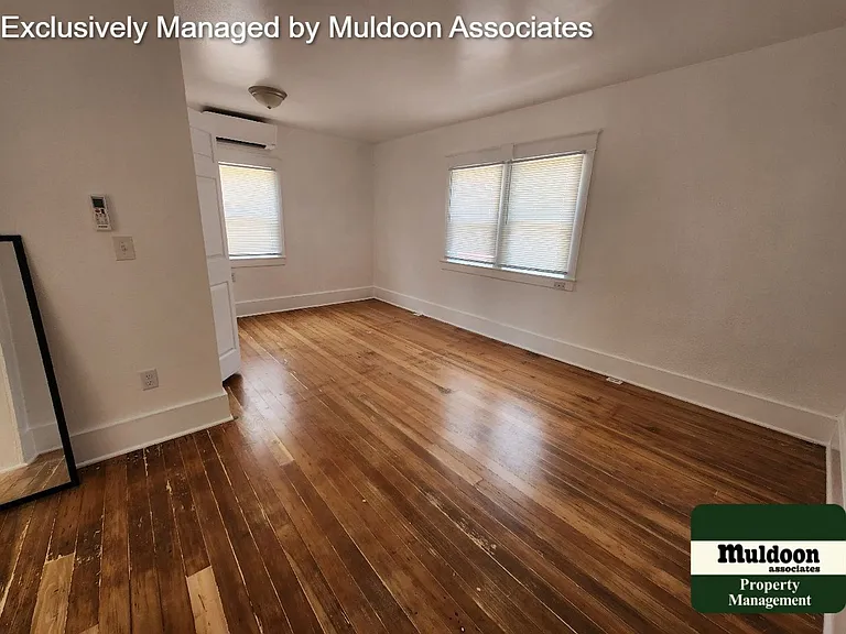 2417 E Evans Ave — Photo 5