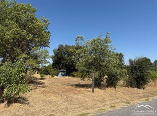 4471 Kopta Rd, Corning, CA 96021