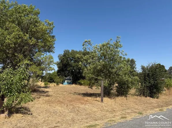 4471 Kopta Rd, Corning, CA 96021
