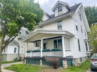 37 Bleile Ter, Rochester, NY 14621