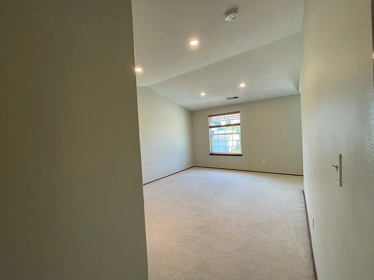 14983 SE Sieben Creek Dr — Photo 15