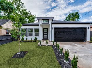 3707 Penelope St, Dallas, TX 75210