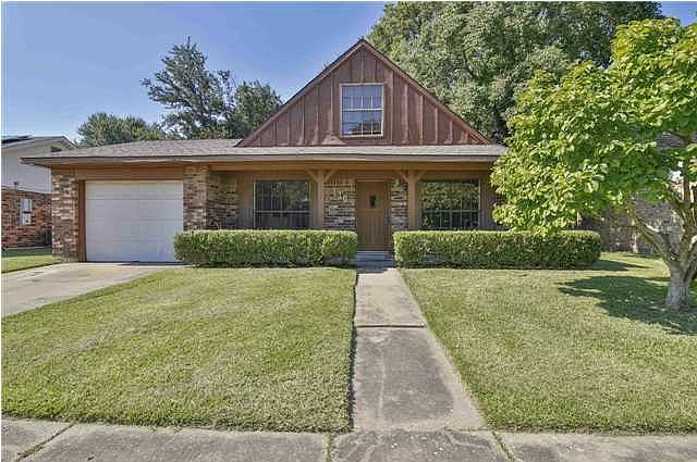1st image of 110 Dijon Dr