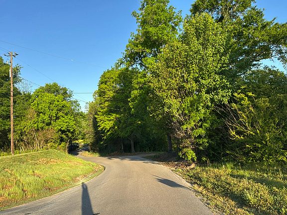 4th image of 1543 Old Downing Mill Rd