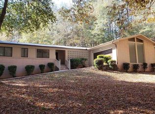 5255 Browns Mill Rd, Lithonia, GA 30038