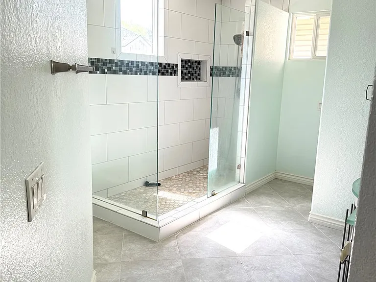115 Citrus Ranch Rd — Photo 17