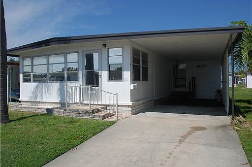 1st image of 7901 40th Ave N Lot 22