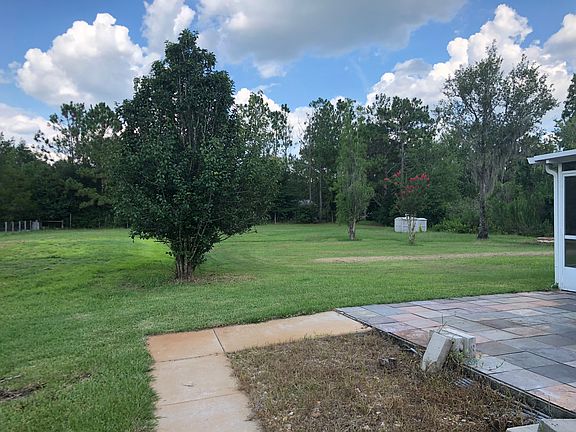 2nd image of 3414 Foxwood Blvd