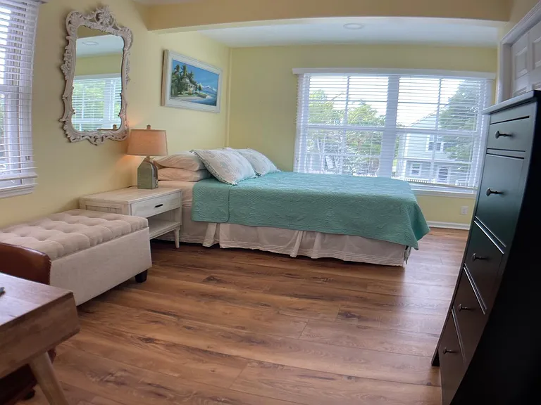 84 Golf Club Dr — Photo 6