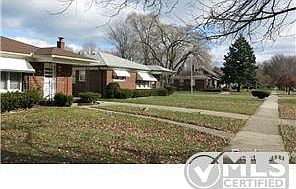 5th image of 20001 Woodmont St