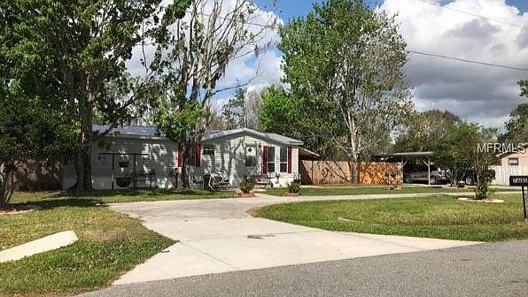 1st image of 7615 Brentwood Dr