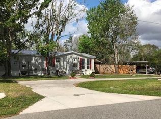 7615 Brentwood Dr, Orlando, FL 32822