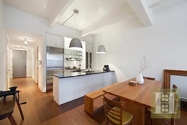 Sold by Halstead Real Estate | media 9