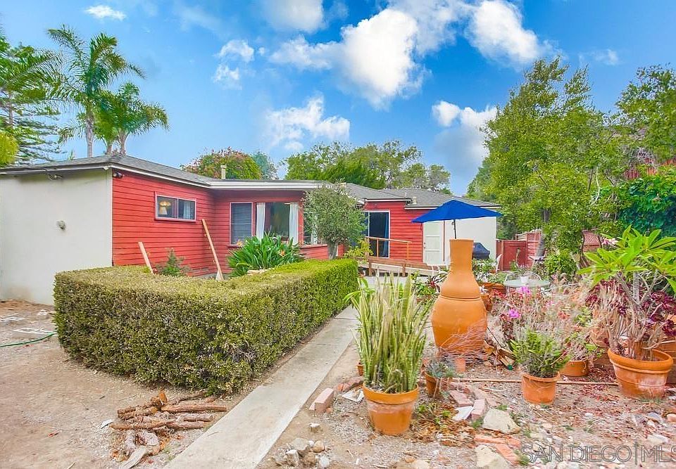 1217 Wilbur Ave, San Diego, CA 92109 Zillow