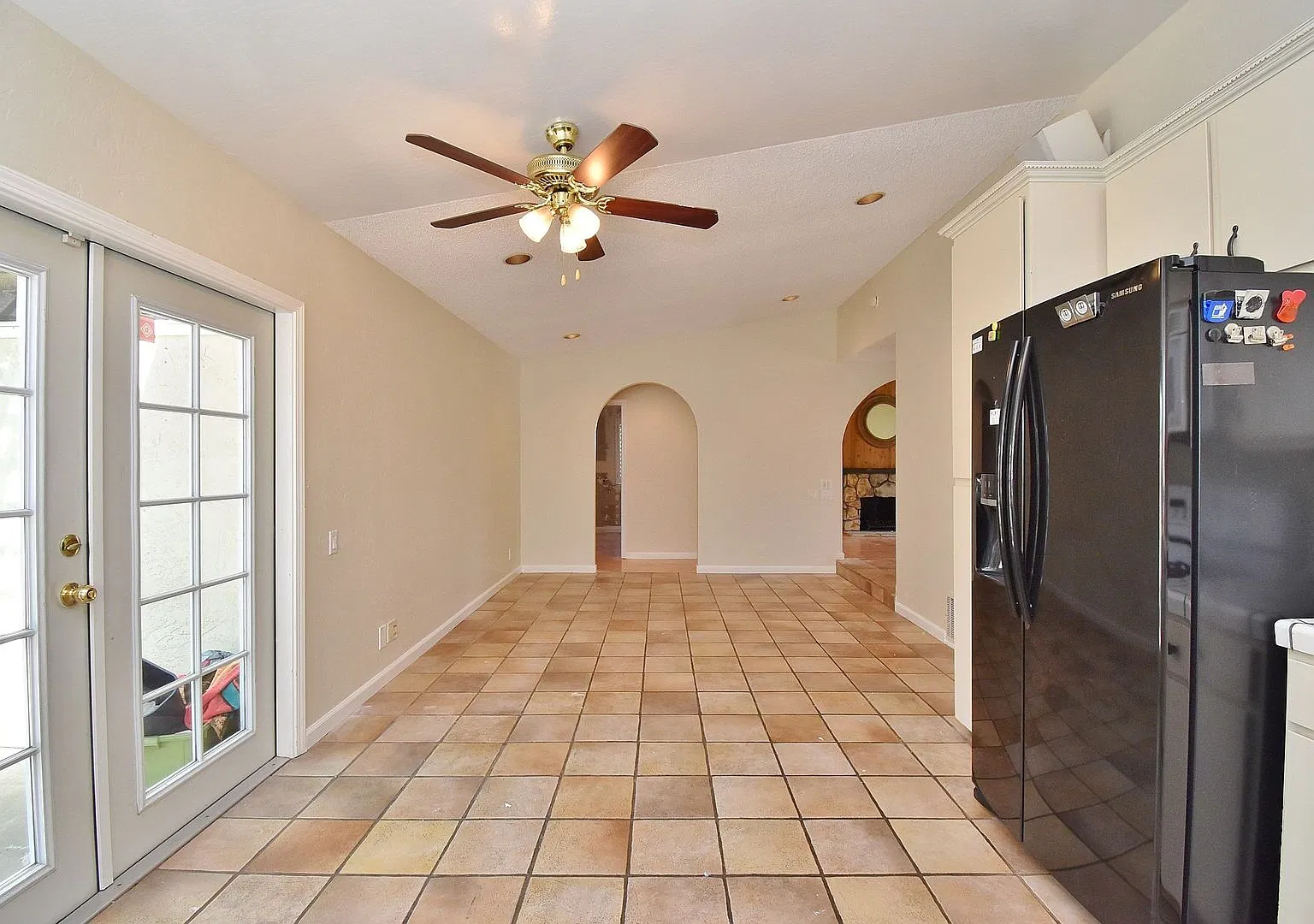 $4,195 | Beautiful 4BR/2BA Home in Central Fremont! — Photo 1