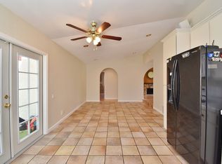 38975 Godfrey Pl, Fremont, CA 94536