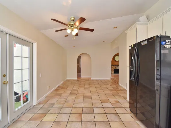 38975 Godfrey Pl, Fremont, CA 94536