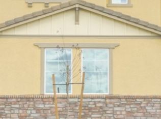2163 Controllata St, Manteca, CA 95337