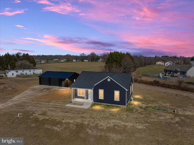 11473 Holly Rd, Ridgely, MD, 21660