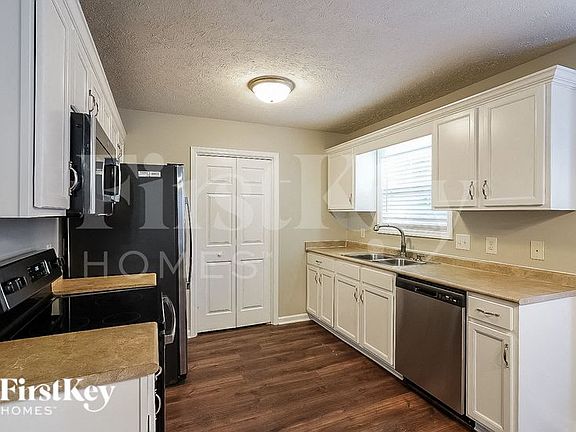 5th image of 1137 Channelview Ct