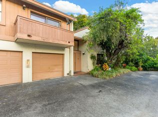 11443 SW 109th Rd #45-D, Miami, FL 33176