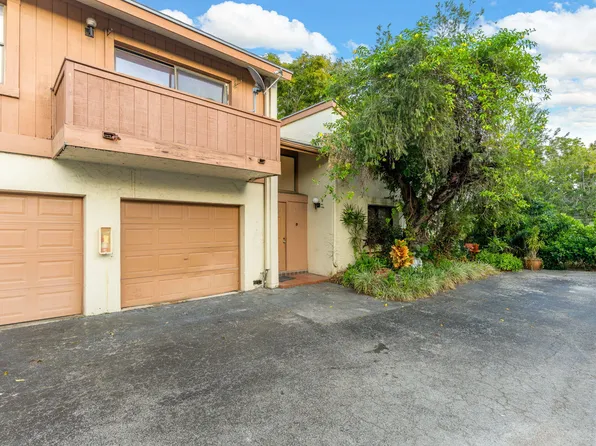 11443 SW 109th Road #45-D, Miami, FL 33176