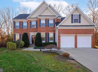 26 Johns Way, Bridgeton, NJ 08302