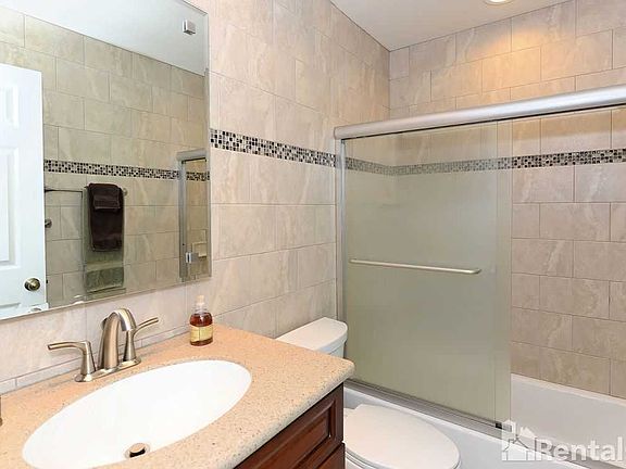 5th image of 5640 Ashton Lake Dr #5640