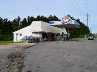 11921 Highway 70 E, Mc Ewen, TN 37101