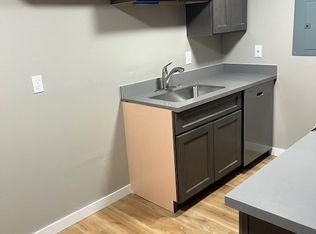 15717 50th Street Ct E, Sumner, WA 98390