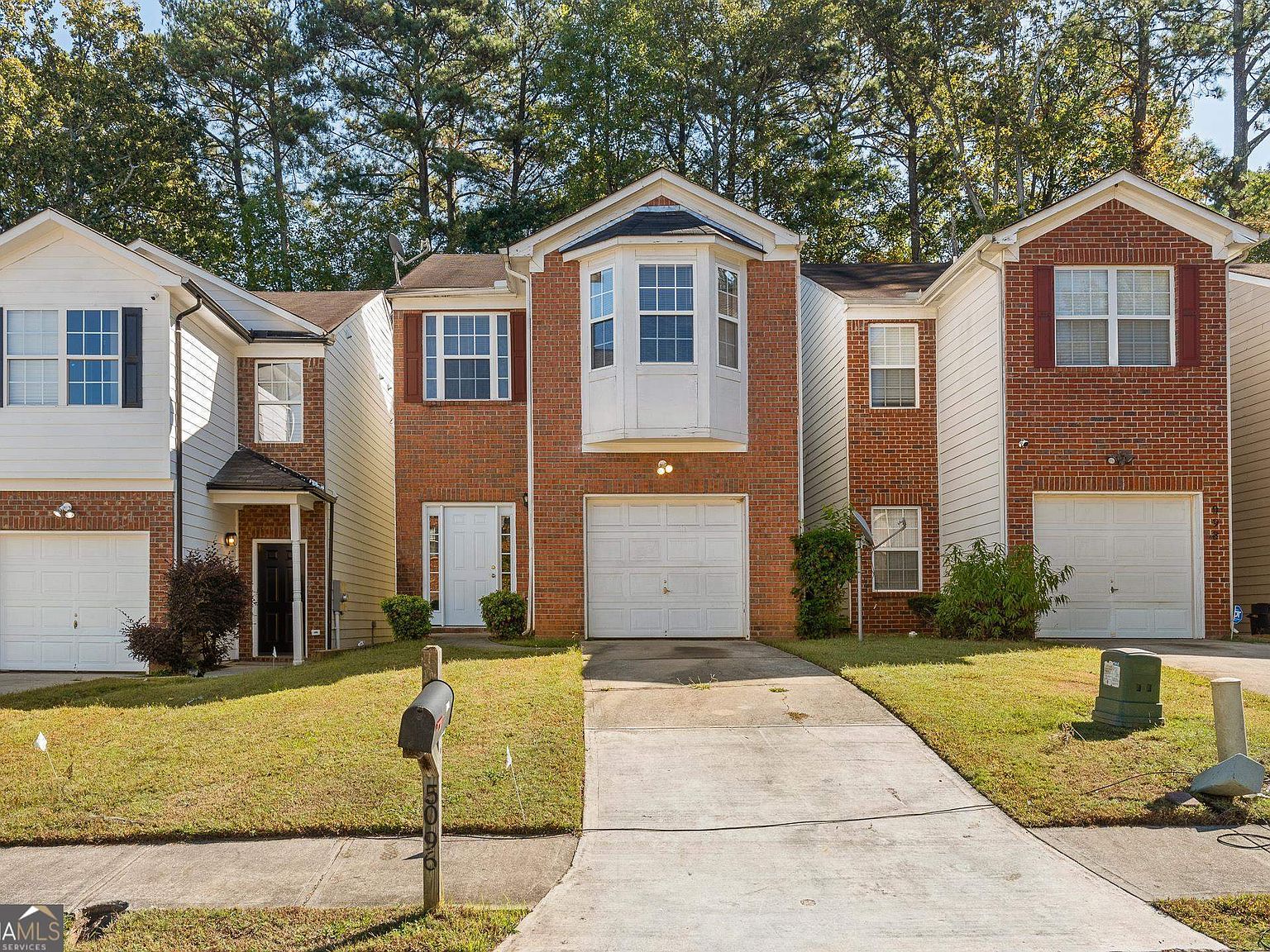 5096 Windsor Forrest Ln, College Park, GA 30349 Zillow