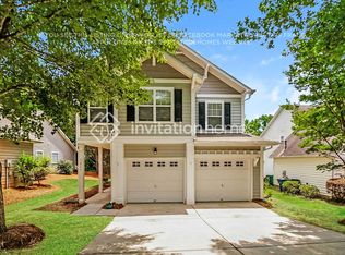 1217 Hammond Dr, Matthews, NC 28104