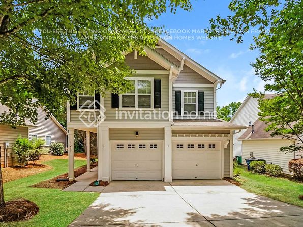 1217 Hammond Dr