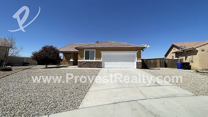 1st image of 11528 Fern Pine St